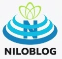 nilooaghahi